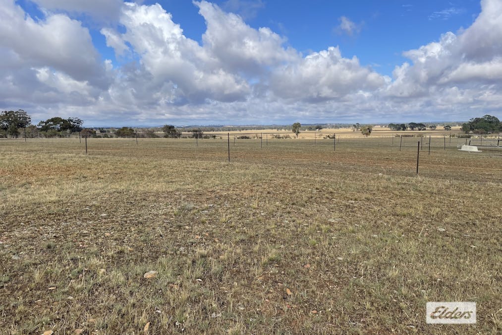 417 Amarant Road, Landsborough, VIC, 3384 - Image 19