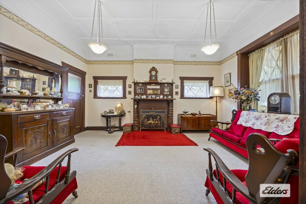 35 Skene Street, Stawell, VIC, 3380 - Image 7