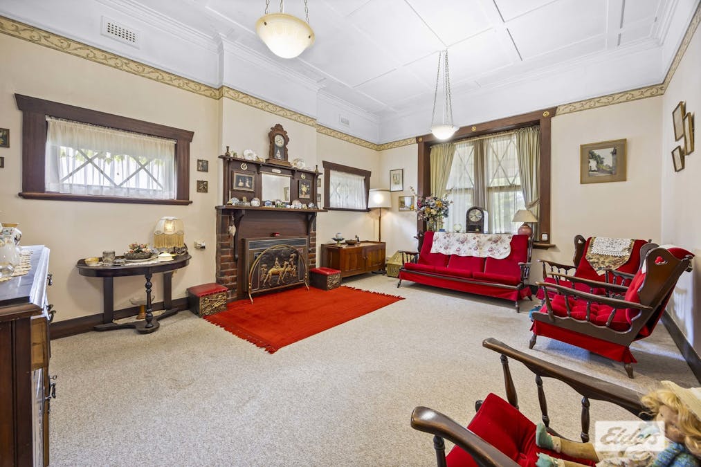 35 Skene Street, Stawell, VIC, 3380 - Image 8
