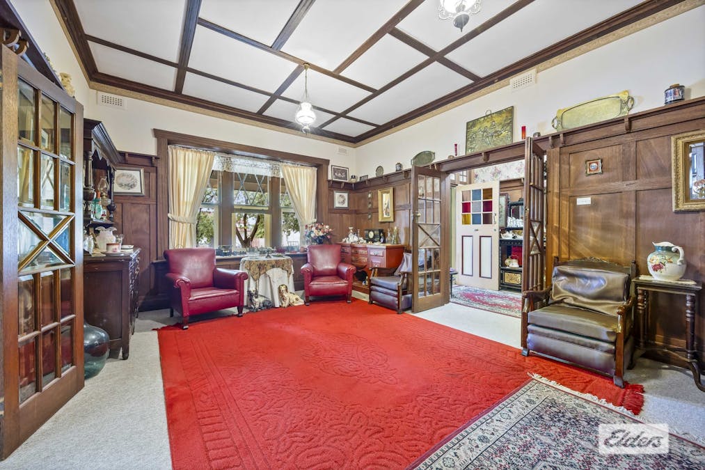 35 Skene Street, Stawell, VIC, 3380 - Image 6