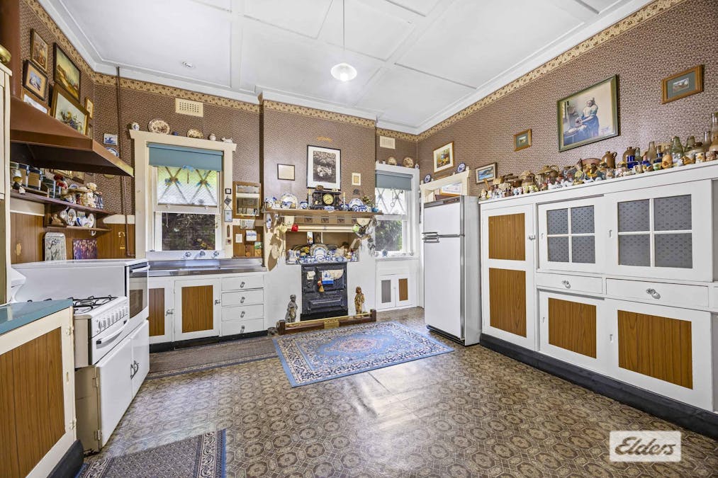 35 Skene Street, Stawell, VIC, 3380 - Image 4