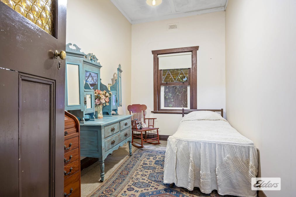 35 Skene Street, Stawell, VIC, 3380 - Image 12