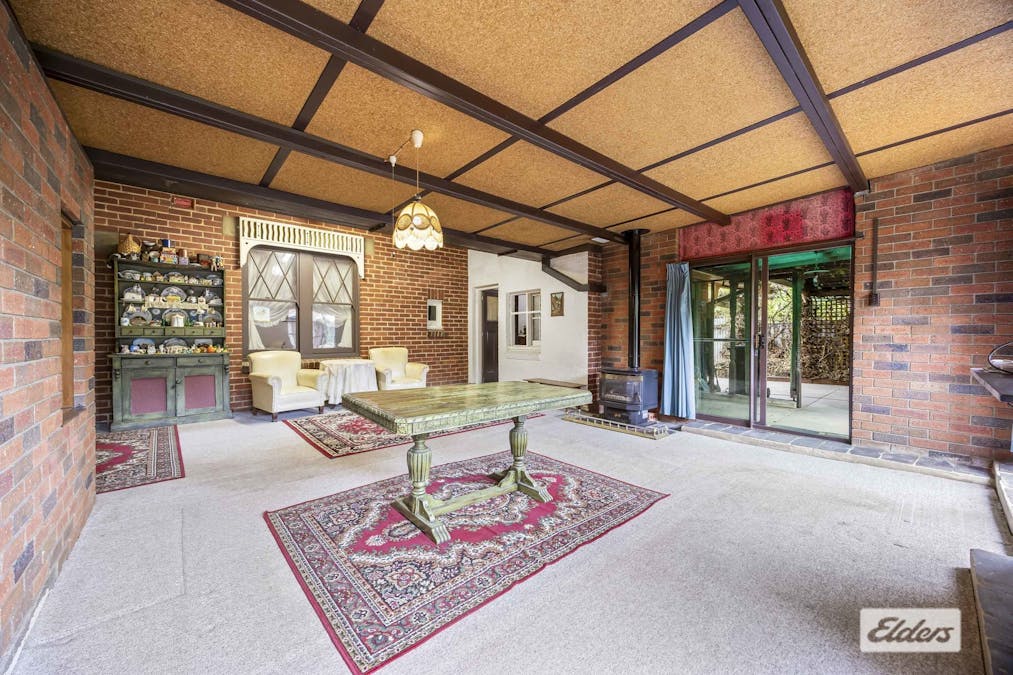35 Skene Street, Stawell, VIC, 3380 - Image 17
