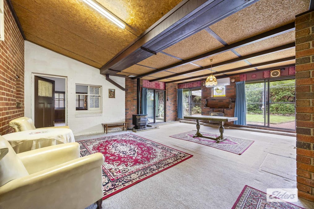 35 Skene Street, Stawell, VIC, 3380 - Image 18