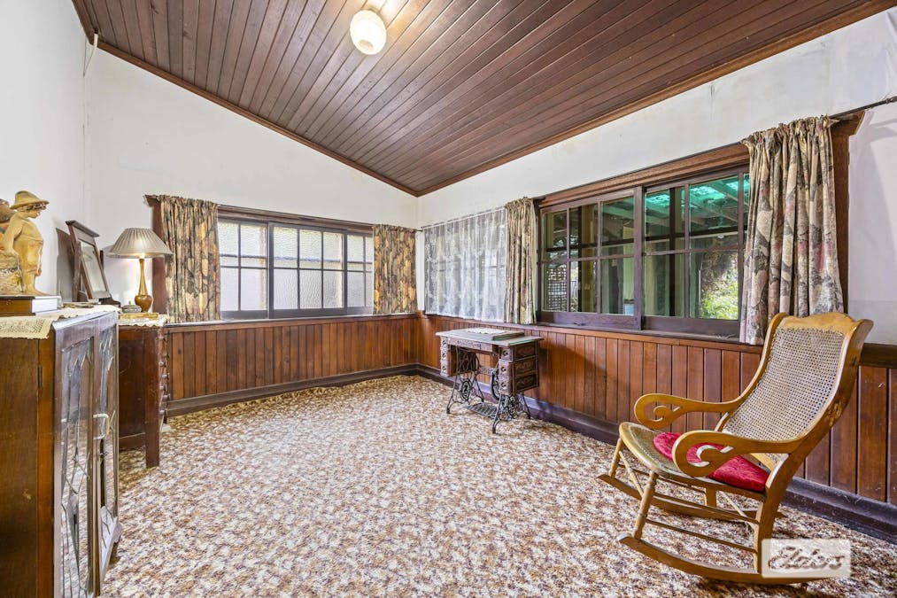 35 Skene Street, Stawell, VIC, 3380 - Image 13