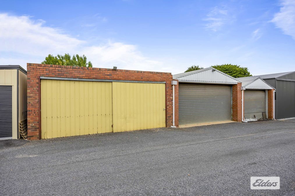 35 Skene Street, Stawell, VIC, 3380 - Image 22