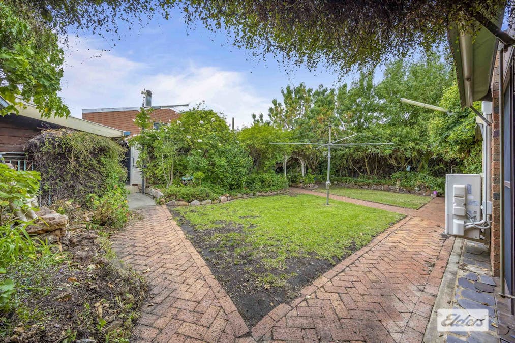 35 Skene Street, Stawell, VIC, 3380 - Image 19