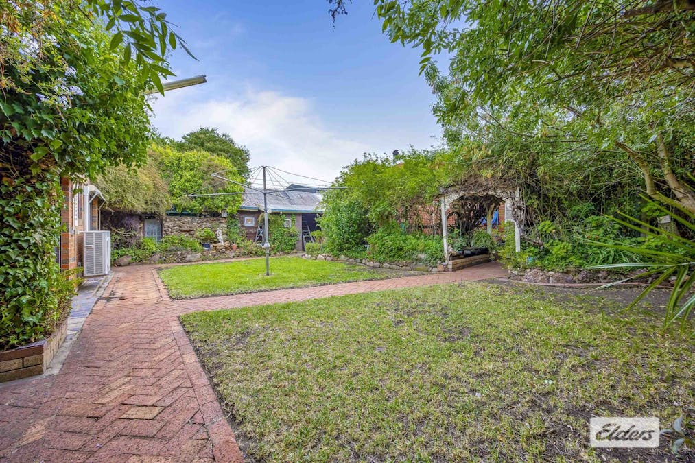 35 Skene Street, Stawell, VIC, 3380 - Image 20