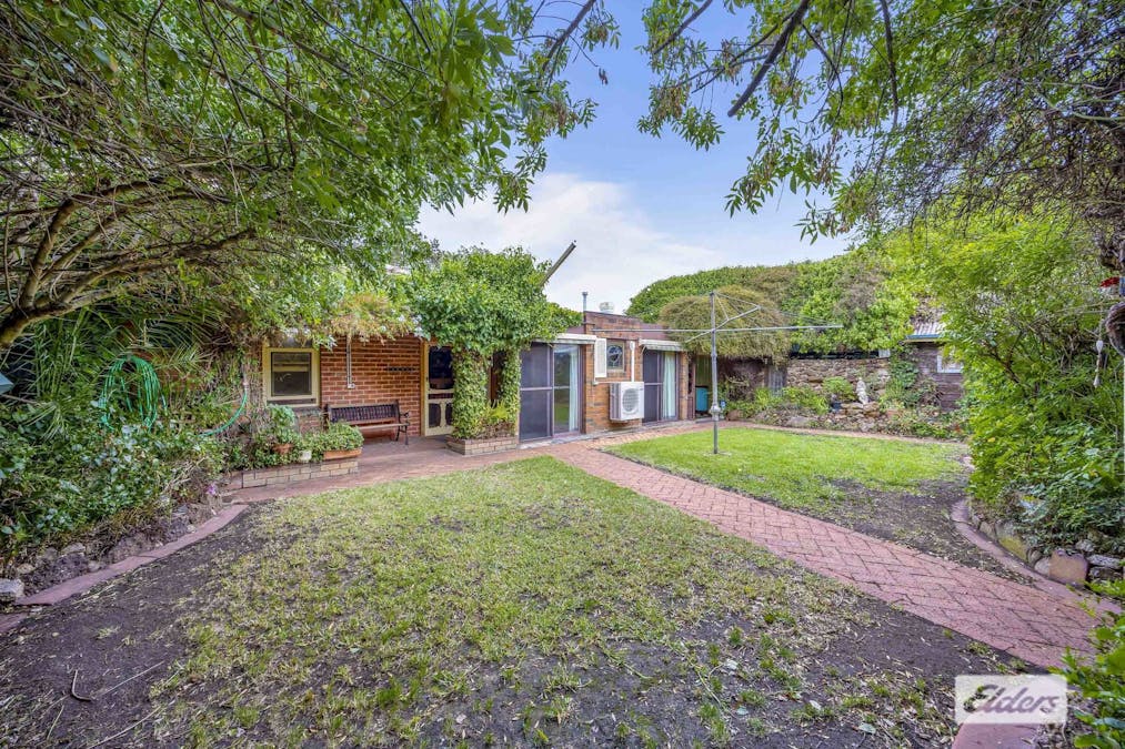 35 Skene Street, Stawell, VIC, 3380 - Image 21