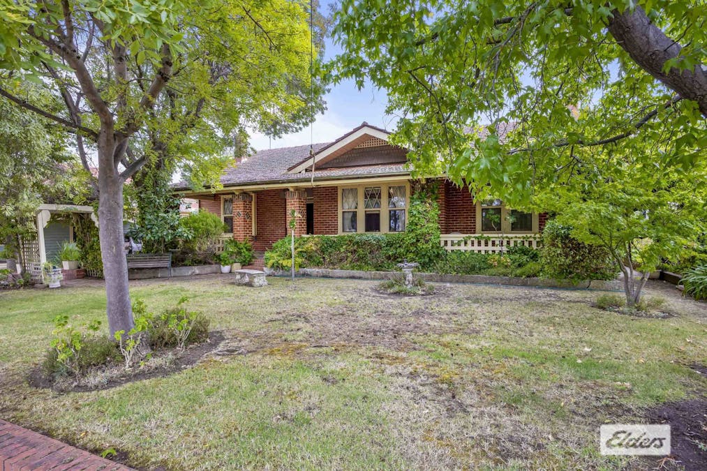 35 Skene Street, Stawell, VIC, 3380 - Image 27