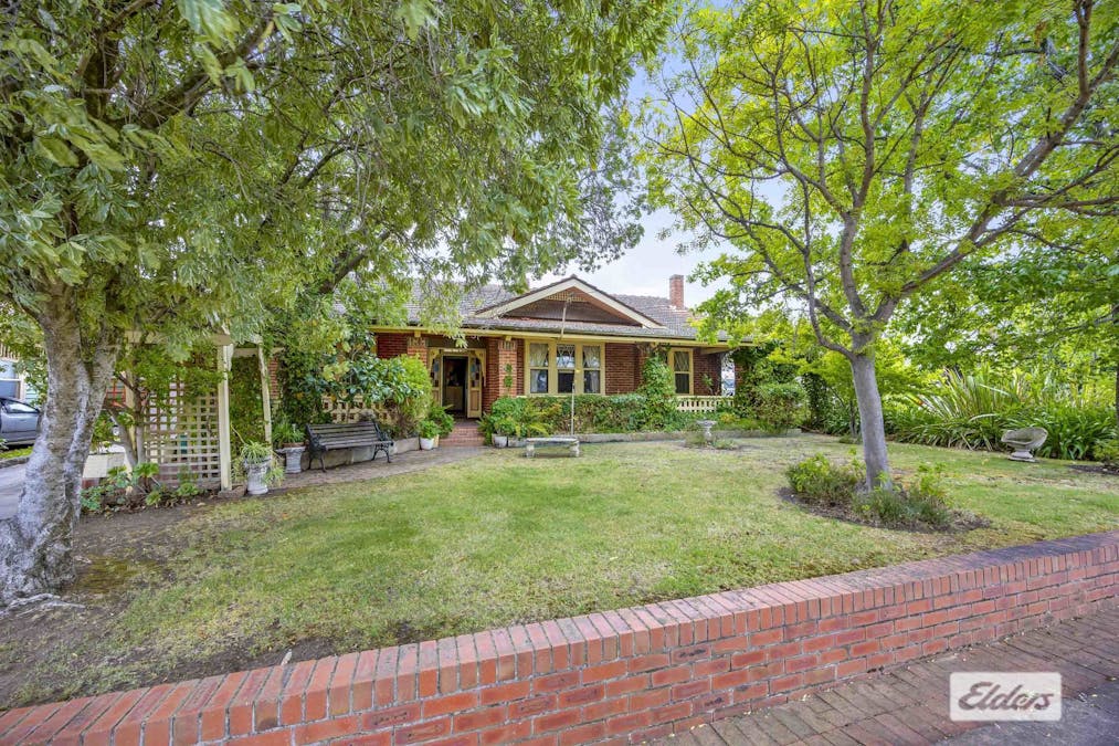35 Skene Street, Stawell, VIC, 3380 - Image 2