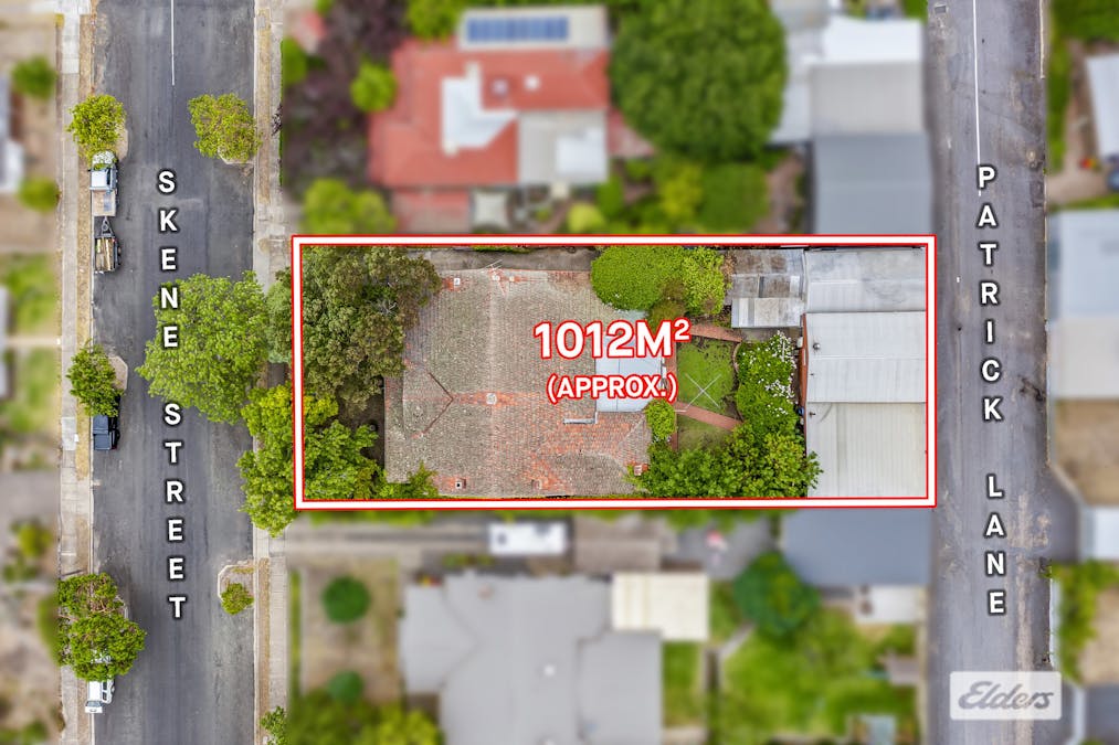 35 Skene Street, Stawell, VIC, 3380 - Image 23