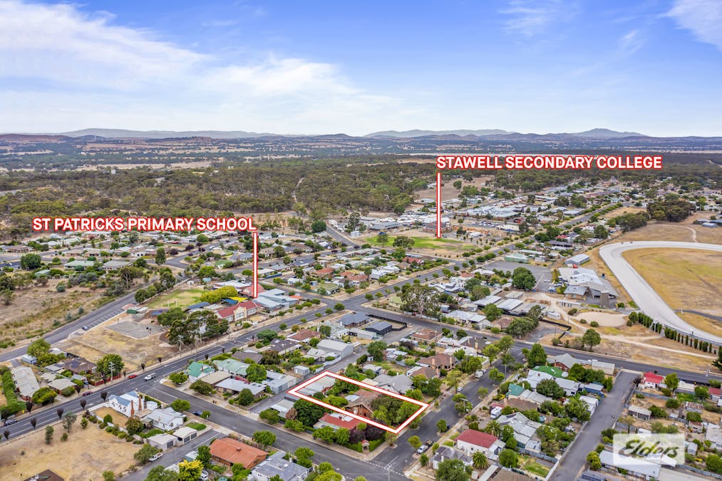 35 Skene Street, Stawell, VIC, 3380 - Image 26