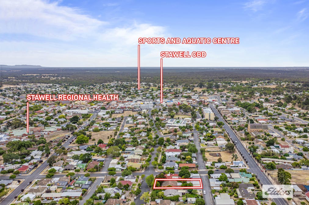 35 Skene Street, Stawell, VIC, 3380 - Image 24