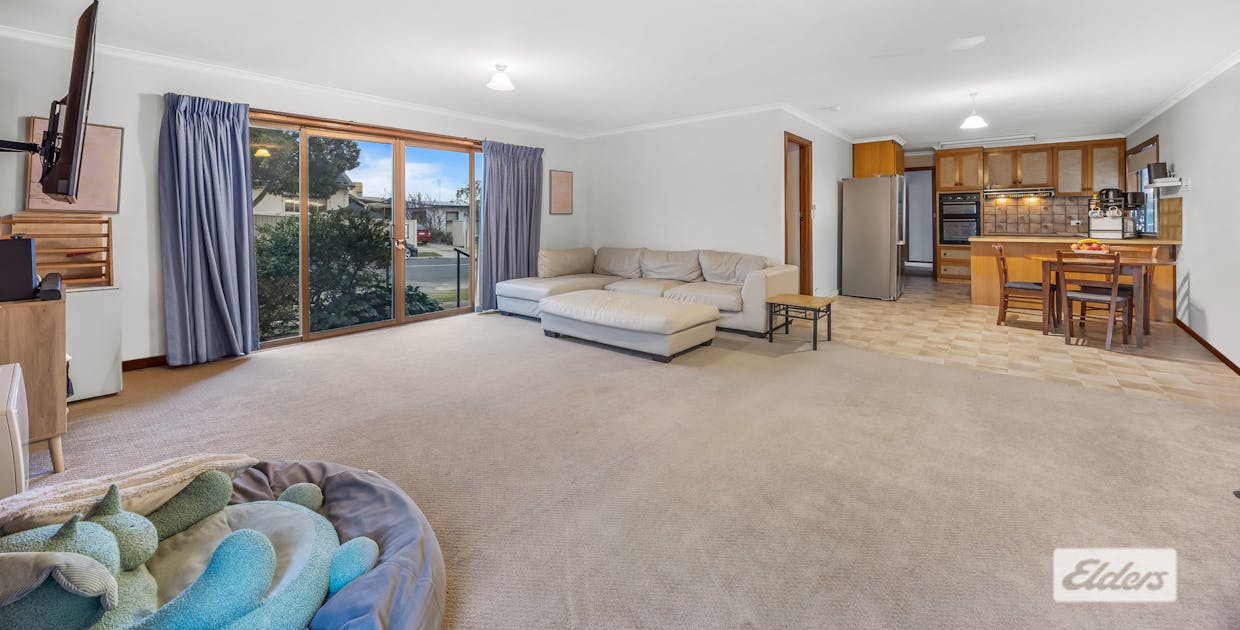 9 Ligar Street, Stawell, VIC, 3380 - Image 4