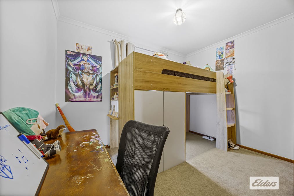 9 Ligar Street, Stawell, VIC, 3380 - Image 10