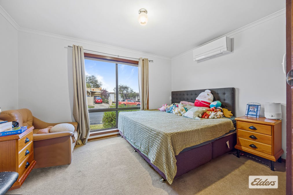 9 Ligar Street, Stawell, VIC, 3380 - Image 9
