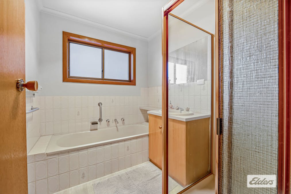 9 Ligar Street, Stawell, VIC, 3380 - Image 12