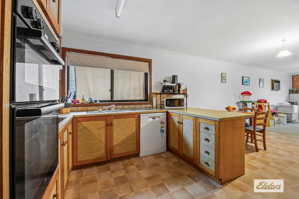 9 Ligar Street, Stawell, VIC, 3380 - Image 6
