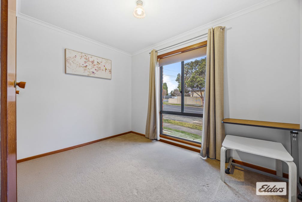 9 Ligar Street, Stawell, VIC, 3380 - Image 11