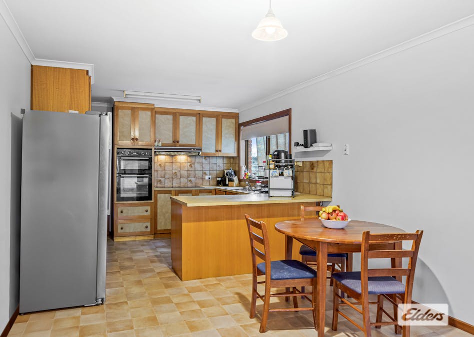 9 Ligar Street, Stawell, VIC, 3380 - Image 7