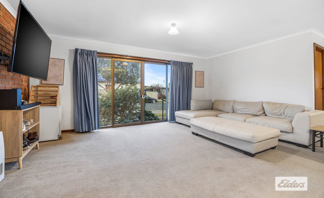 9 Ligar Street, Stawell, VIC, 3380 - Image 3