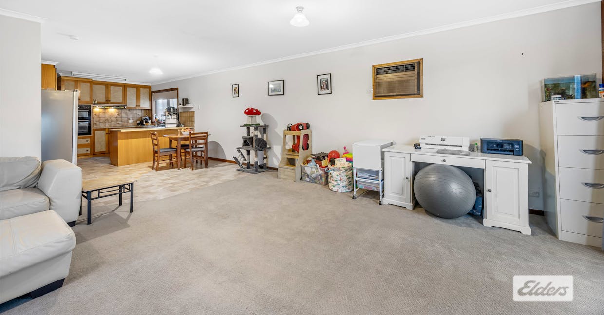 9 Ligar Street, Stawell, VIC, 3380 - Image 5