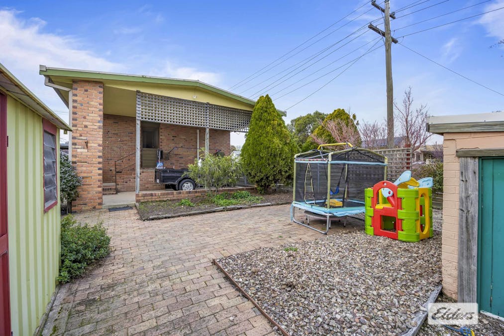 9 Ligar Street, Stawell, VIC, 3380 - Image 13