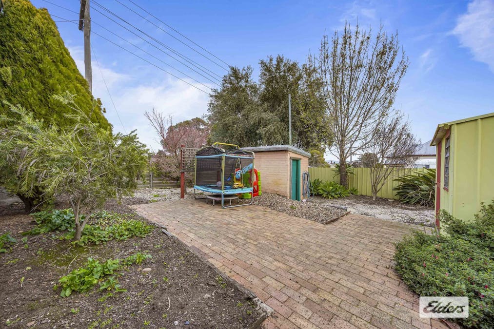 9 Ligar Street, Stawell, VIC, 3380 - Image 14
