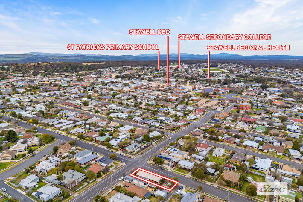 9 Ligar Street, Stawell, VIC, 3380 - Image 16