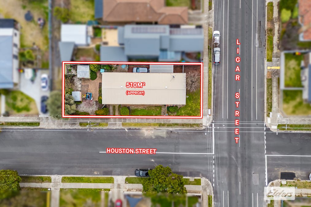 9 Ligar Street, Stawell, VIC, 3380 - Image 15