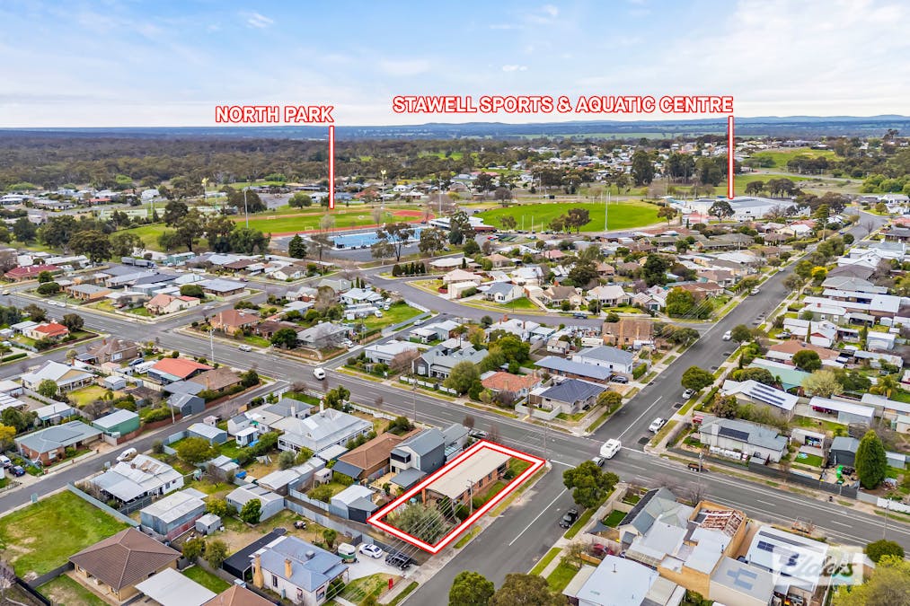 9 Ligar Street, Stawell, VIC, 3380 - Image 18