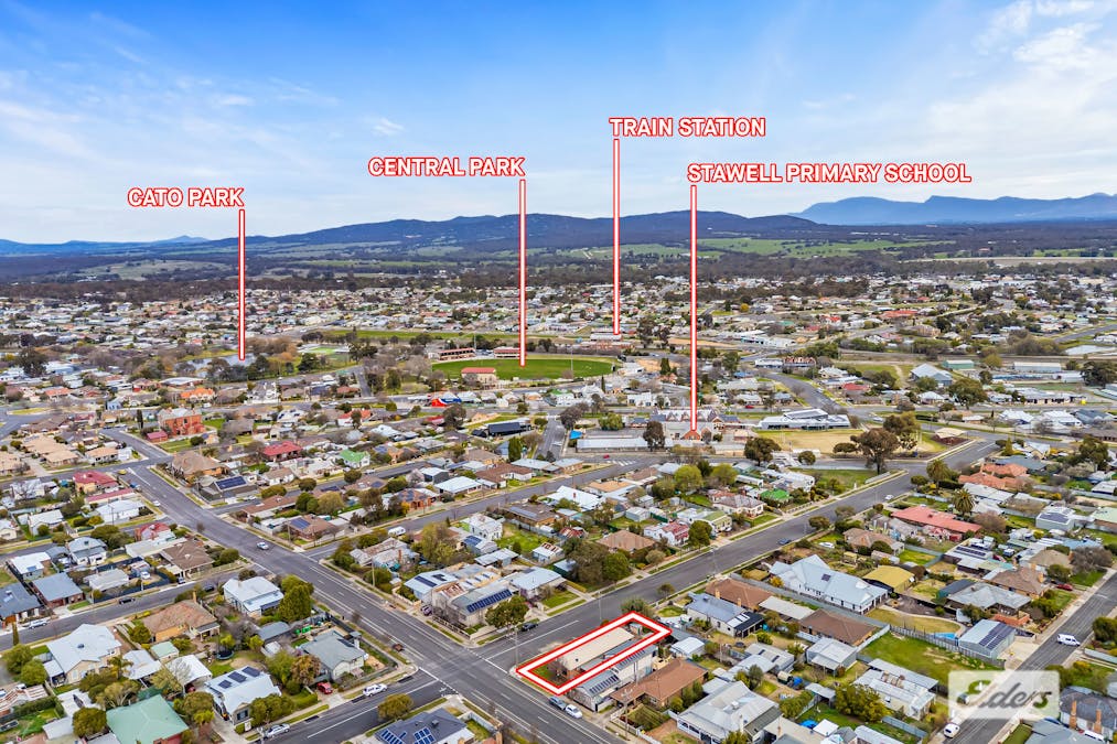 9 Ligar Street, Stawell, VIC, 3380 - Image 17