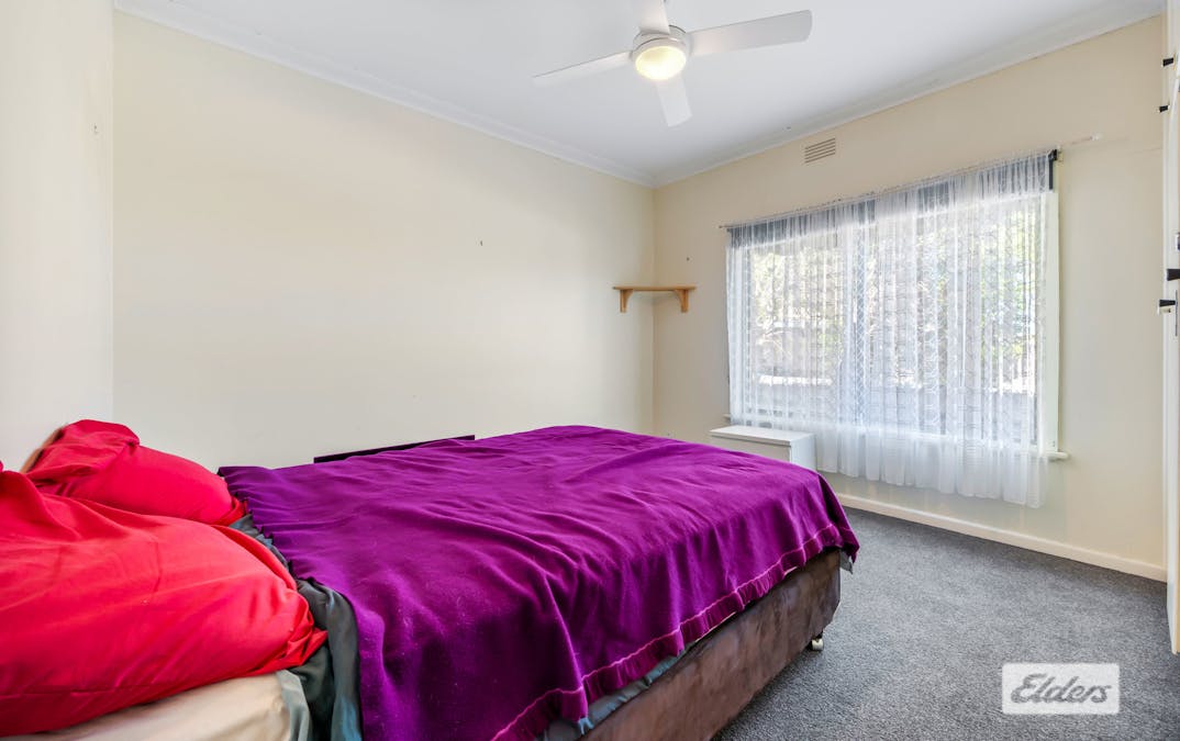 42 Napier Street, Stawell, VIC, 3380 - Image 11
