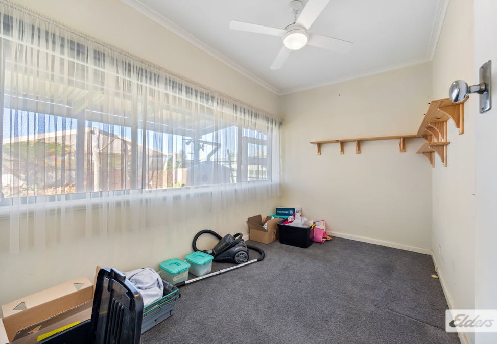 42 Napier Street, Stawell, VIC, 3380 - Image 12