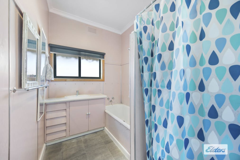 42 Napier Street, Stawell, VIC, 3380 - Image 14