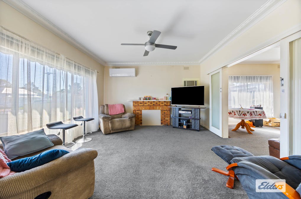 42 Napier Street, Stawell, VIC, 3380 - Image 7