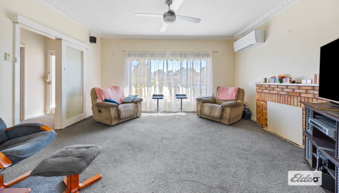 42 Napier Street, Stawell, VIC, 3380 - Image 8