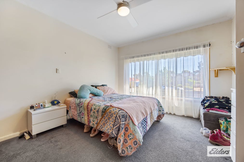 42 Napier Street, Stawell, VIC, 3380 - Image 10