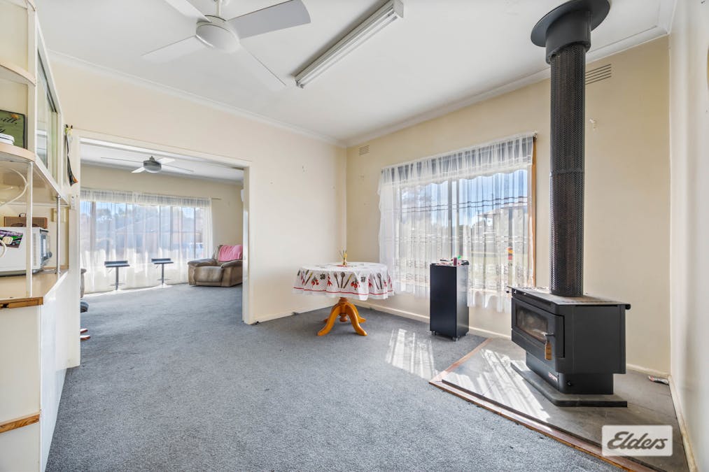 42 Napier Street, Stawell, VIC, 3380 - Image 5