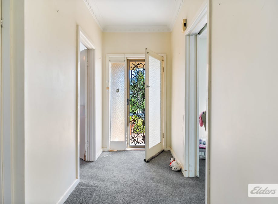 42 Napier Street, Stawell, VIC, 3380 - Image 9