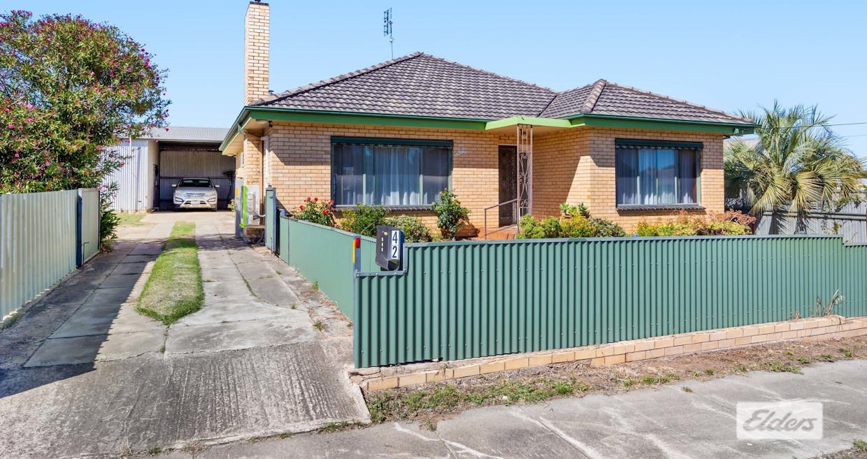 42 Napier Street, Stawell, VIC, 3380 - Image 20