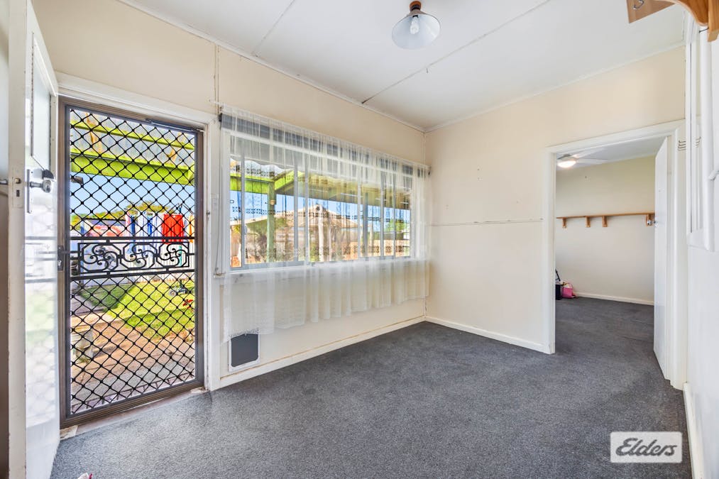 42 Napier Street, Stawell, VIC, 3380 - Image 13