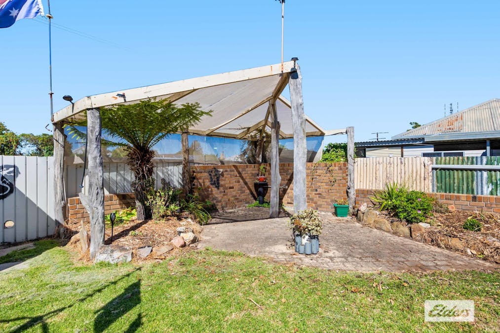 42 Napier Street, Stawell, VIC, 3380 - Image 17