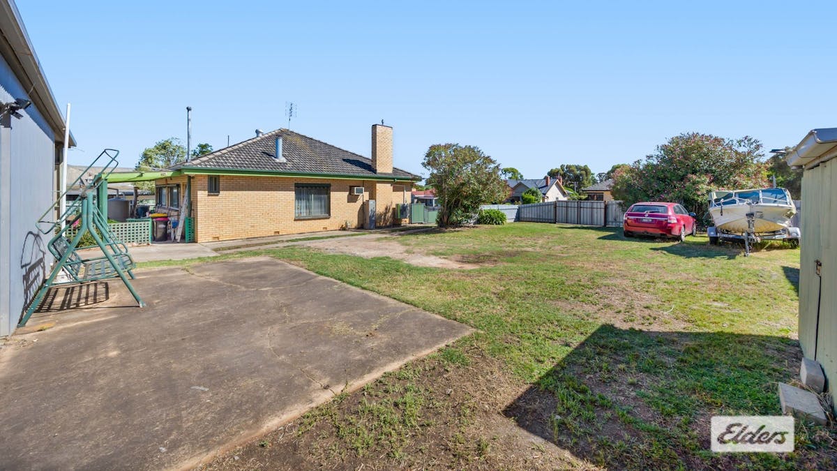 42 Napier Street, Stawell, VIC, 3380 - Image 19