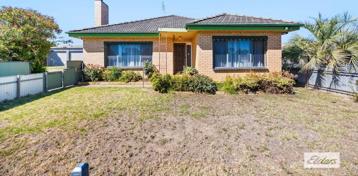 42 Napier Street, Stawell, VIC, 3380 - Image 1