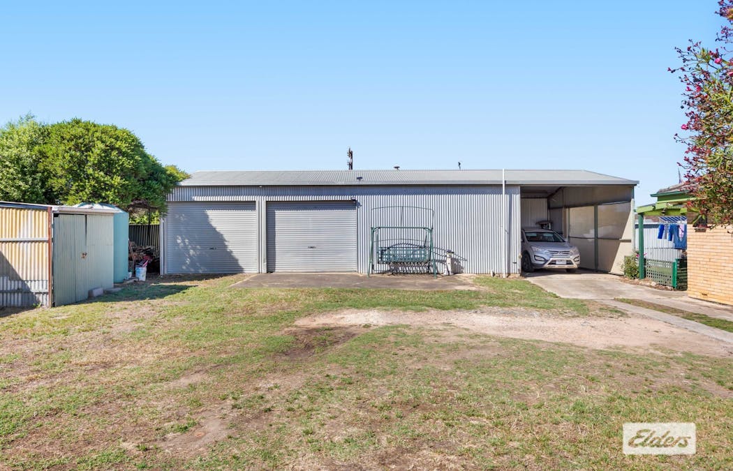 42 Napier Street, Stawell, VIC, 3380 - Image 15