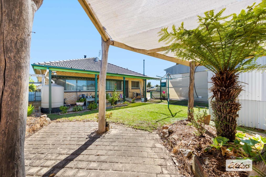 42 Napier Street, Stawell, VIC, 3380 - Image 18