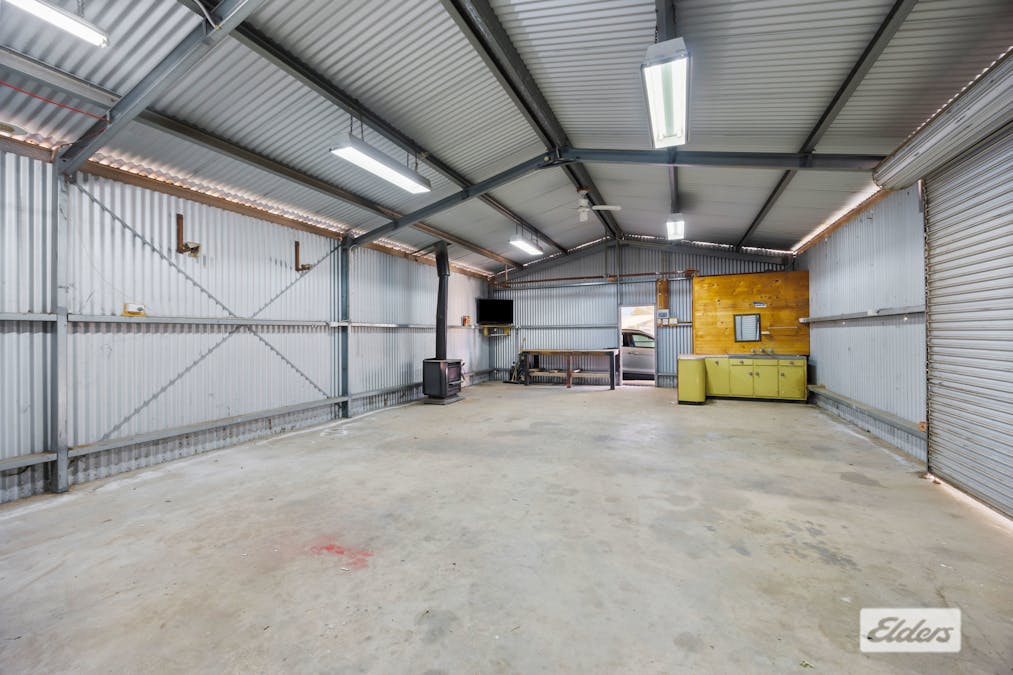 42 Napier Street, Stawell, VIC, 3380 - Image 16