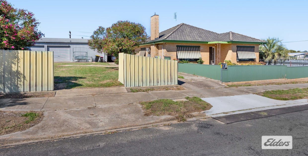 42 Napier Street, Stawell, VIC, 3380 - Image 21